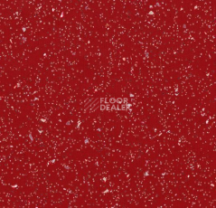 Линолеум Forbo SureStep Original 171562 pepper фото 1 | FLOORDEALER